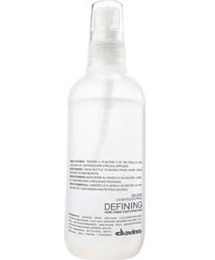 Davines Defining Gloss