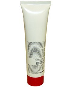 Davines Invisible Honey Gel