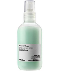 Davines Mellow Split Ends Repairing Sealing Serum
