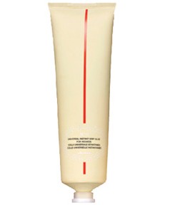 Davines No 11 Universal Instant Grip Glue 