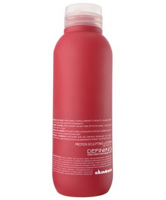 Davines Defining Protein Scupting Lotion