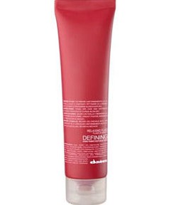 Davines Relaxing Fluid