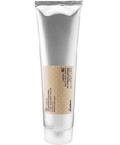 SU Cream Nourishing Soothing After Sun Face Cream