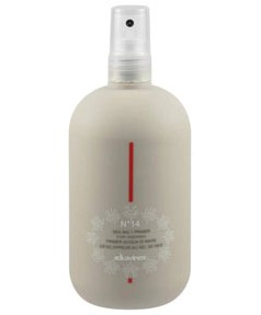 No 14 Sea Salt Primer