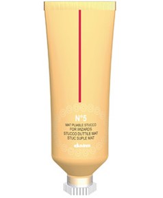 Davines No 5 Mat Pliable Stucco Paste