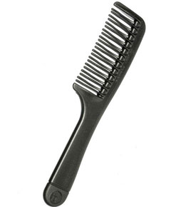 Professional Comb D24