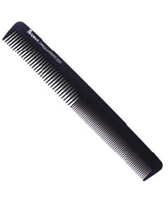 Carbon Comb DC07 Setting Comb