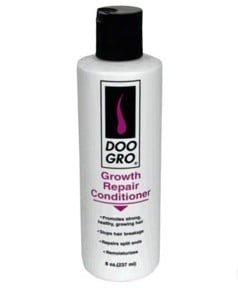 Doo Gro Growth Repair Conditioner