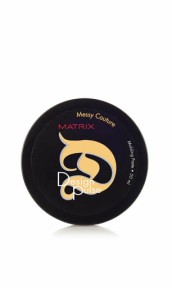 Design Pulse Molding Paste 