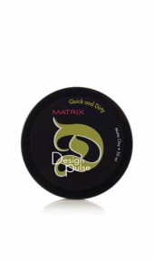 Design Pulse Matte Clay 