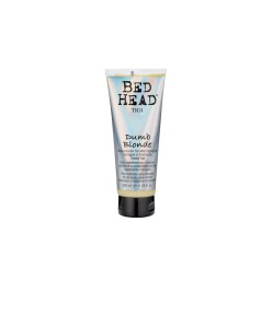Bed Head Dumb Blonde Conditioner
