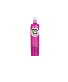 Bed Head Dumb Blonde Shampoo