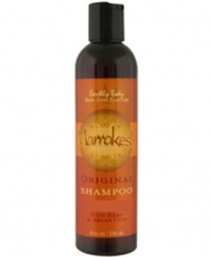 Marrakesh Original Shampoo