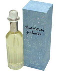 Elizabeth Arden Splendor