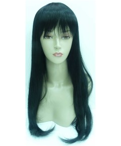 Elysee Star Syn Viva Long Wig