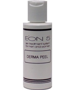 EON 5 Derma Peel