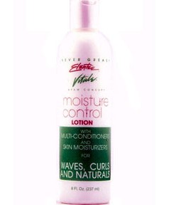 Elentee Moisture Control Lotion