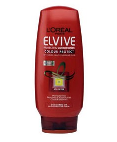 Elvive Colour Protect Protecting Conditioner