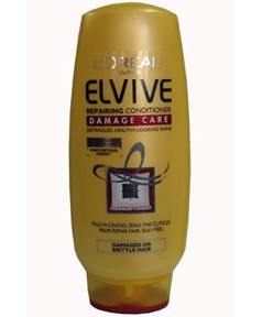 Elvive Damage Care Repairing Conditioner