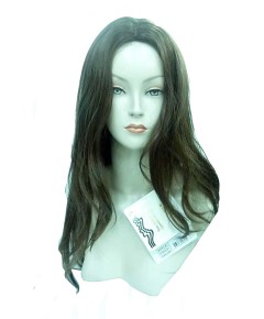 Elysee Star HH Alice Long Wig