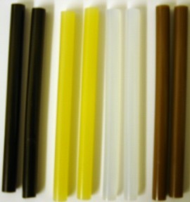 Elysee Star Glue Sticks