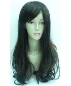 Elysee Star Syn Niumee Extra Wig