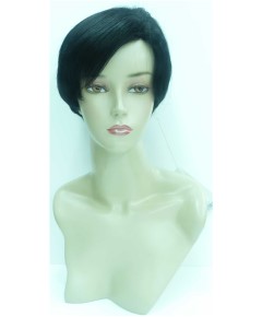 HH Prince Wig