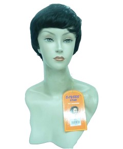 Elysee Star Syn Rita Wig