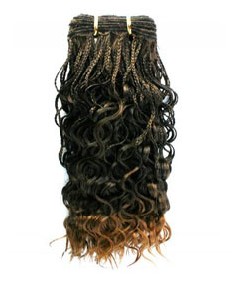 Elysee Star Syn Water Wave Weave