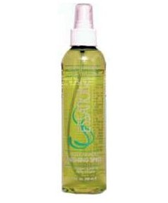 Essations Regular Hold Finishing Spritz