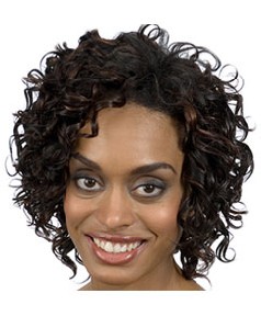 Perm Brands