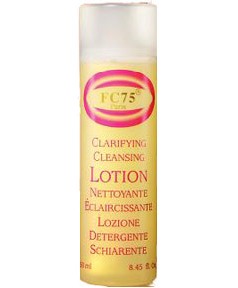 Clarifying Cleansing Lotion