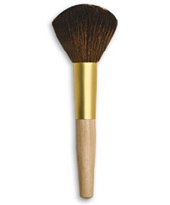 FineLines Makeup Brush