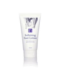 Escenti Softening Foot Lotion