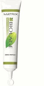 Biolage Fortetherapie Cera Repair At Home Treatment