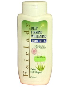 vera by ccs body lotion vera by ccs body lotion