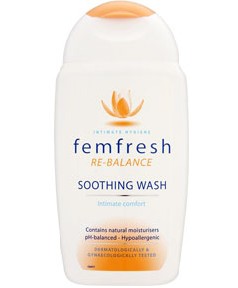 Hypoallergenic Makeup Brands on Contains Natural Moisturisers  It Is Ph Balanced And Hypoallergenic