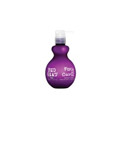 Bed Head Foxy Curls Contour Cream