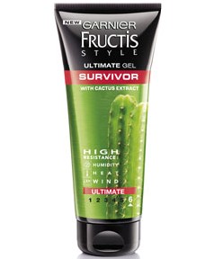 Fructis Style Survivor Gel
