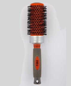 Big Radial Brush 1541