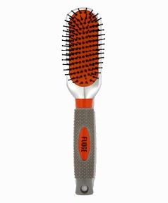 Small Paddle Brush
