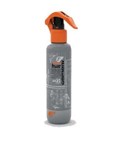 Hold Cement Fixing Spray