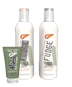 Daily Mint Special Value Pack