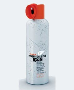 Membrane Gas