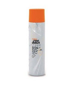Fudge Root Juice For Medium Hold