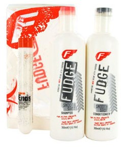 Smooth Shot Special Value Pack