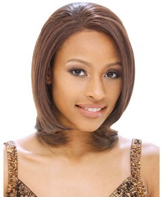 Janet Full Lace Syn Angelina Wig