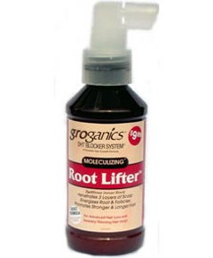 Groganics Moleculizing Root Lifter