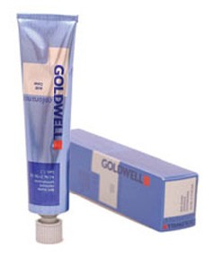 Colorance Demi Permanent Color