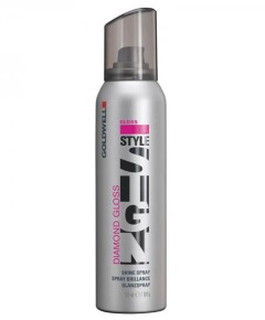 Style Sign Gloss Diamond Gloss Shine Spray